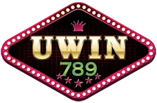 UWIN789